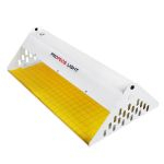 Інсектицидна лампа PROPECS Light SP 36 HF